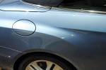 Mercedes-Benz E-Class Cabriolet 2011 года